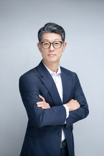 연재이미지