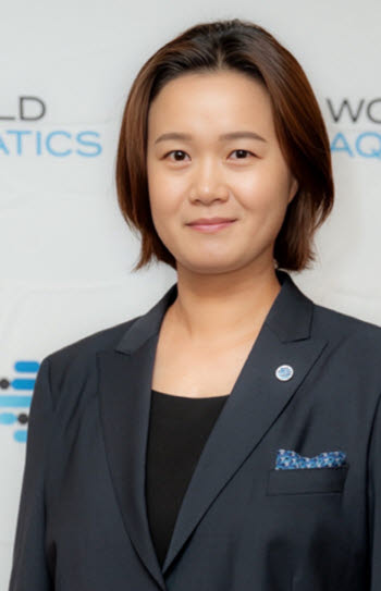 연재이미지