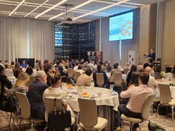 Graphy Sells Out In-House System at Canada Launch, Lands $1.3 Million Deal
