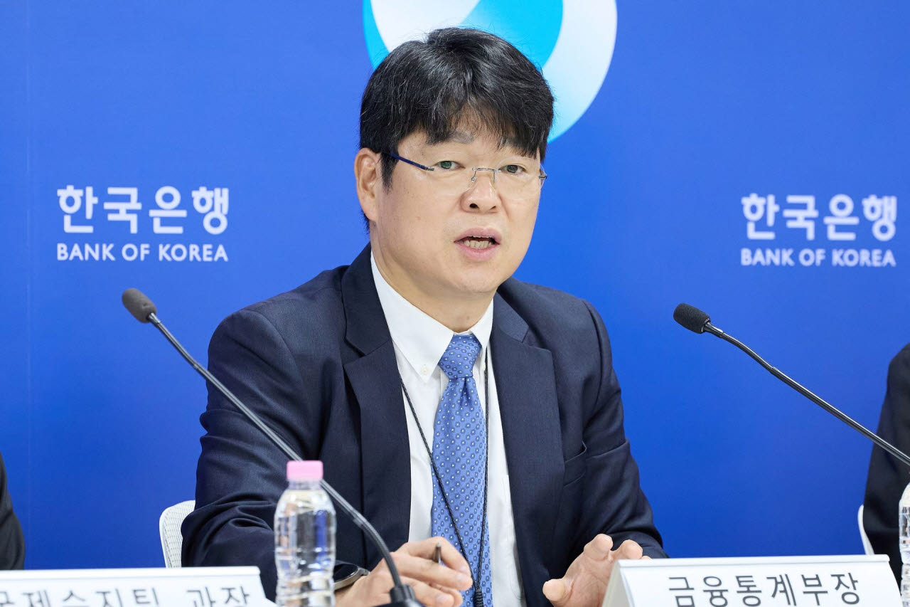 “경상수지 역대 최대 랠리 이어진다…6월은 400억달러 돌파 가능”[일문일답]