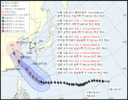 주요뉴스