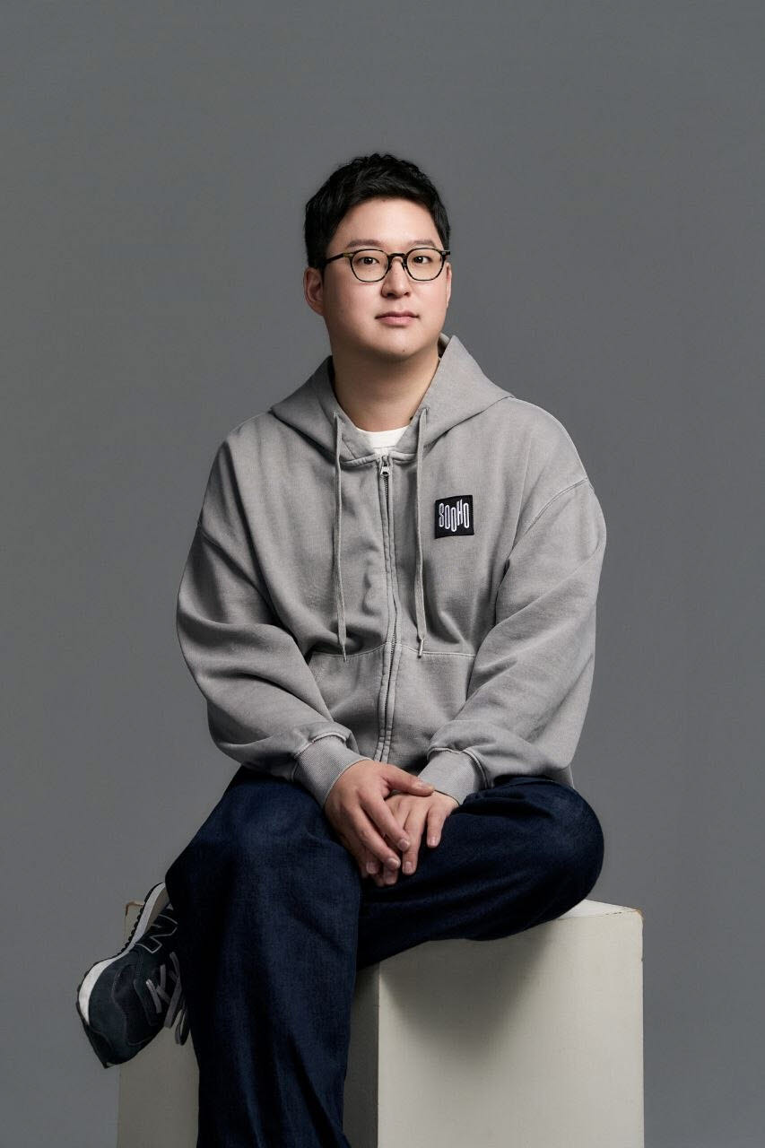 "디지털자산 주도권, 전통금융으로…은행과 웹3 전환 준비" [일문일답]