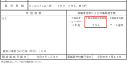 Antrogen Slides on Japan Fears, Hanmi Science Gains[K-Bio Pulse]