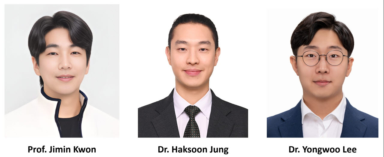 ‘꿈의 반도체’ 찾는 일 사람 대신 자동화 성큼