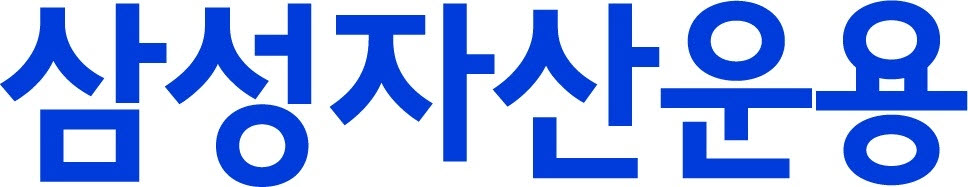 커버드콜 ETF도 액티브 시대…삼성운용, 14일 ‘KODEX 200커버드콜액티브’ 상장