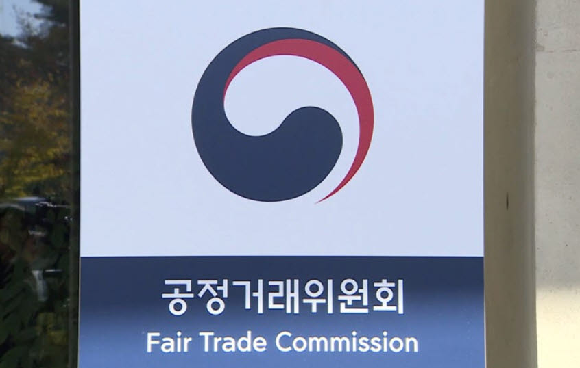 솔리드웍스 대리점 8곳 담합 적발…과징금 24억원