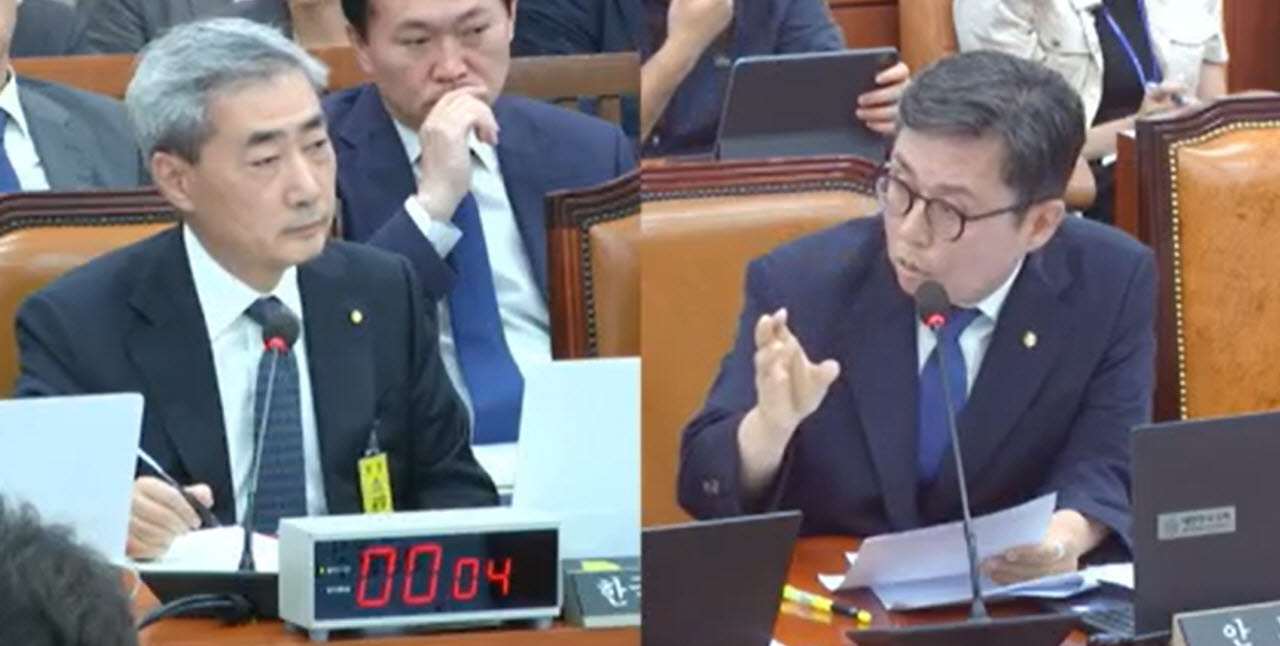 신현송 “원화 스테이블코인 제도 조속히 도입해야”