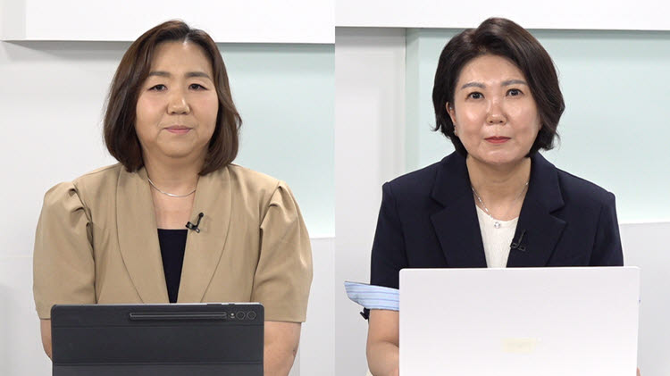 [건강365 닥터인사이트]첫 월급 어떻게 관리할까…씨드머니 만드는 법