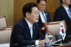 주요뉴스