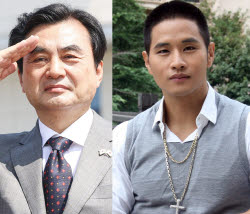 주요뉴스