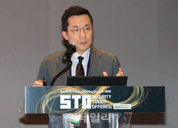 금처럼 커피에도 투자한다…2주 만에 ‘e커피’ 28%↑