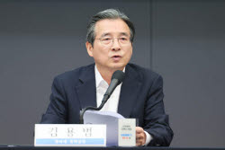 10억이 15억 된 집값, 생애 최초 '6억 대출한도' 토론 핵심 의제로
