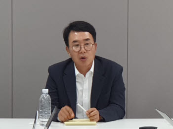 리보세라닙 발목 잡은 ‘제네릭 실사’…HLB도 몰랐다