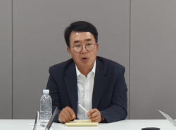 리보세라닙 발목 잡은 ‘제네릭 실사’…HLB도 몰랐다