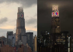 주요뉴스