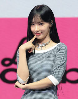 주요뉴스