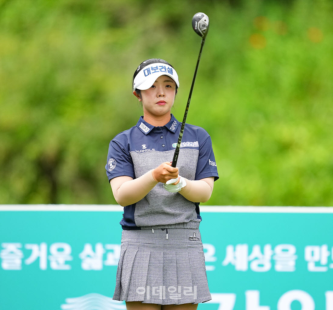 양효진,선두 노리는 정조준                                                                                                                                                                         