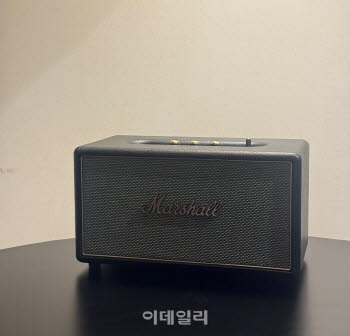 연재이미지