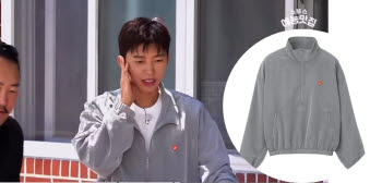 연재이미지
