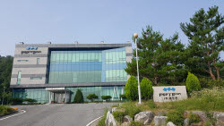릴리 기대 흔들린 펩트론·세 번째 CRL HLB…투심 얼어붙은 K바이오 '시험대'[바이오 주간 결...