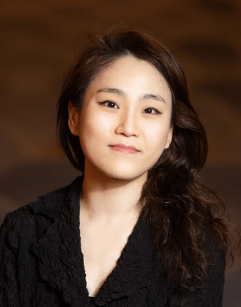 장한나 예술의전당 사장 "취임 전 잡힌 두 공연만 진행"