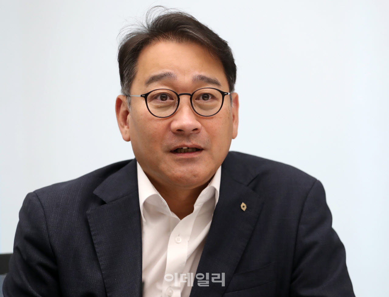 "AI 투자 우려, 반복된 기출문제…차익실현 빌미일 뿐"[센터장의 뷰]