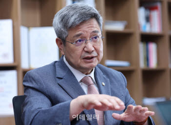 연재이미지