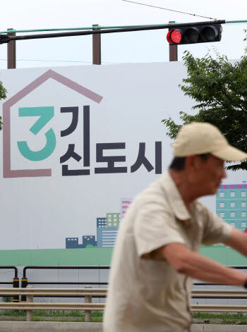 분양가 2억 뛰고 중도금 대출도 불투명…사전청약자 ‘비상’
