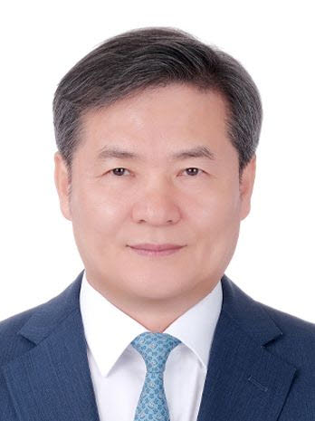 국립국어원 신임 원장에 이관규 고려대 교수