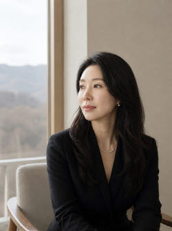 최정윤 헬시메드 대표 “마약 퇴치하려면…조기 예방·검출도 대중화 시대”