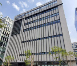 안트로젠, 日 허가 발판삼아 美 임상 2상 추진…알로스템 글로벌 개발 확대