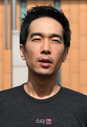고영욱, 日 AV 배우 데뷔 의지 표명 "법이 허락한다면"