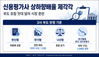 연재이미지