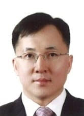 차기 보험개발원장에 '정책통' 유재훈 전 금융위 국장