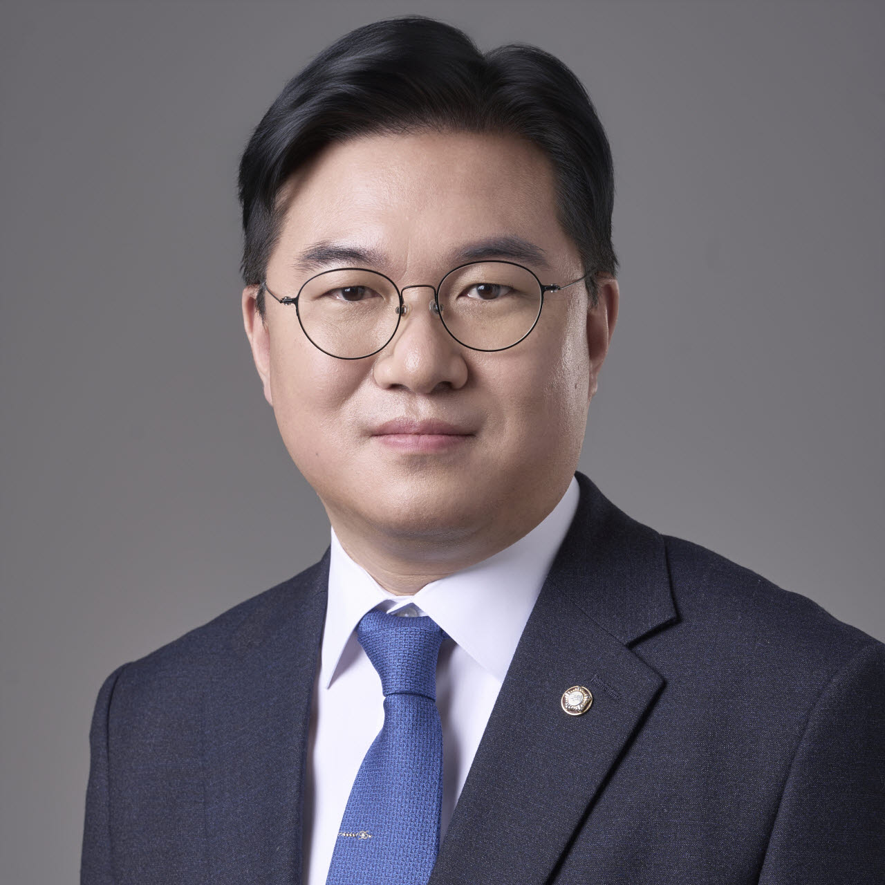 190명 ‘체육관 선거’ 없애나…축구협회장 직선제법 발의
