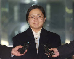 주요뉴스