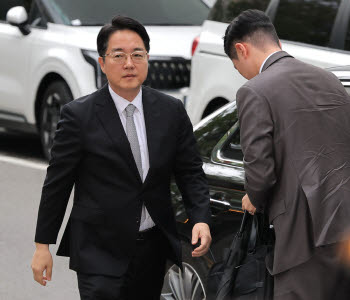 종합특검, 심우정 前검찰총장 구속영장 청구…내란 가담 혐의