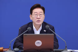 李대통령 