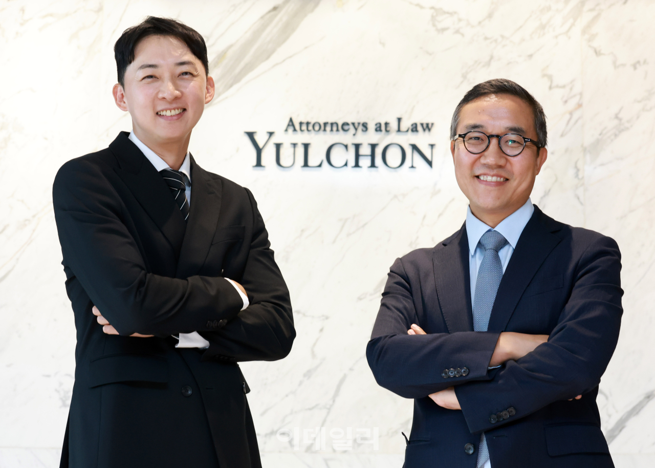 "안 되는 이유보다 될 방법을 찾는다"…M&A 시장의 룰 브레이커들