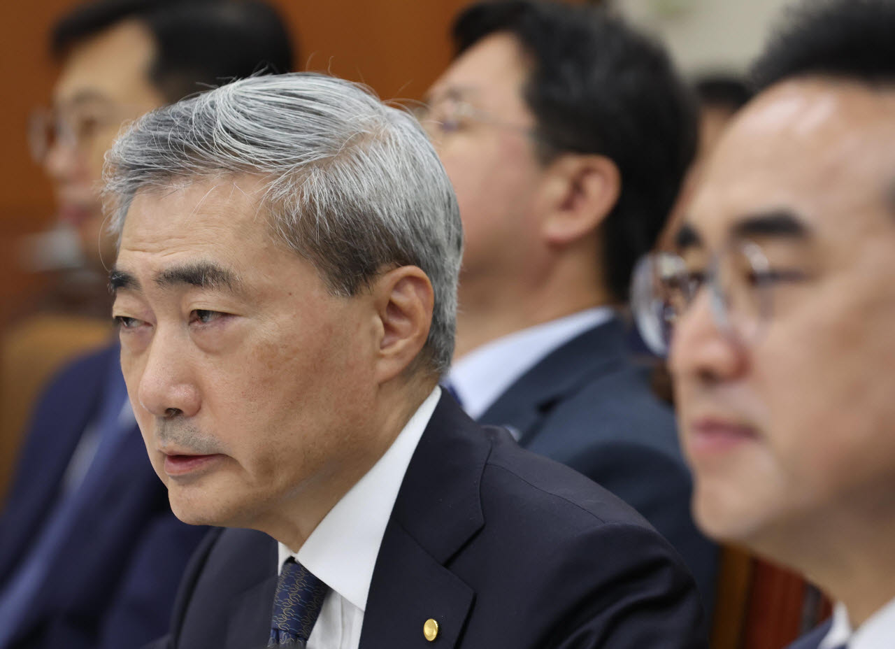 현대차證 “한은, 7월 인상 이후 8월 매파적 동결, 10월 인상 가능성”