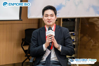 입셀, iPSC 셀 허브 사업 확대…연구용·임상등급 공급 양축