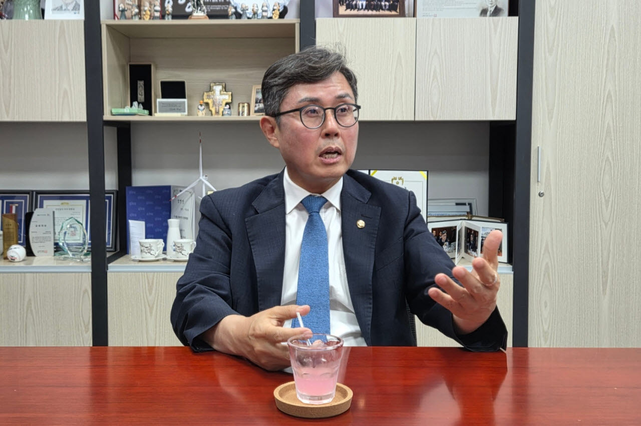 스테이블코인 후속 패키지 입법 추진…전금법·특금법·외환법 손 본다