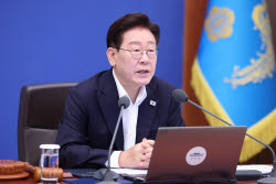 주택수냐 가격 기준이냐…종부세 개편 시동