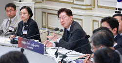 "퇴근 후 빨래하면 전기료 두배?"…주택용 시간대별 요금제 따져보니