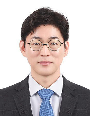 [기고]위기가 증명한 석유화학산업의 가치