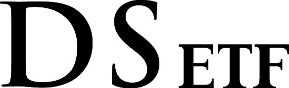DS 코스닥액티브 ETF, 상장 첫날 120억 판매…수익률 지수 웃돌아