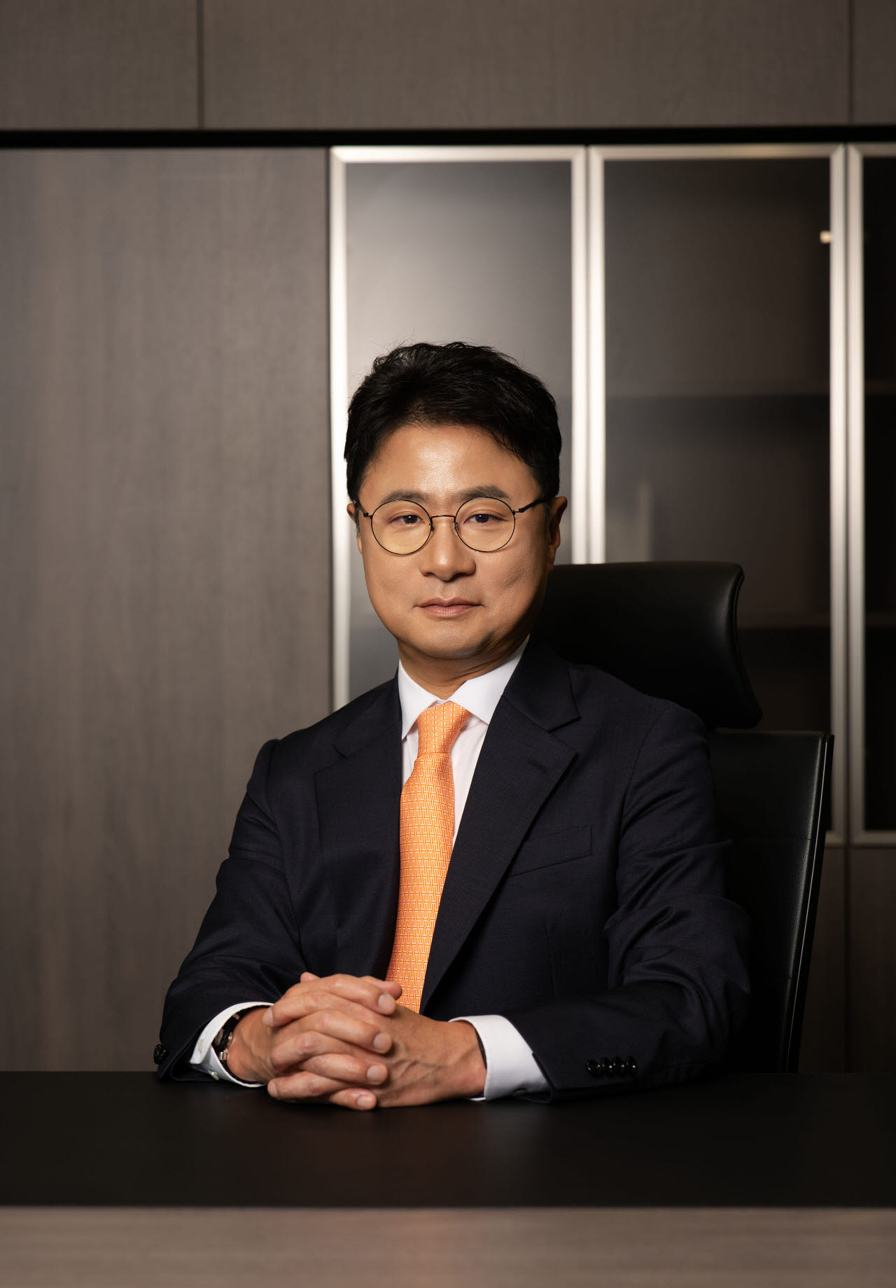 클래시스, 삼성전자 부사장 출신 윤준오 신임 CEO 선임