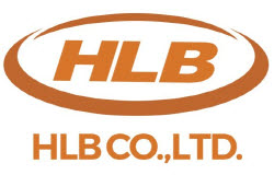 HLB “리보세라닙 원료 제조소, 美 FDA 실사 VAI로 종결”
