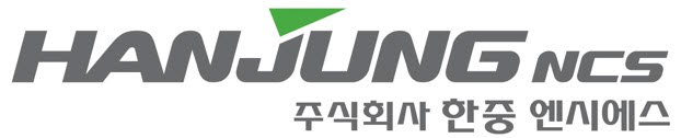 한중엔시에스, 김상균 각자대표 선임…"ESS 북미 공략 강화"