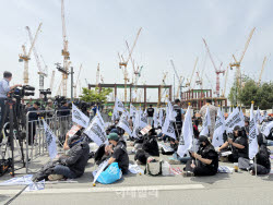 주요뉴스